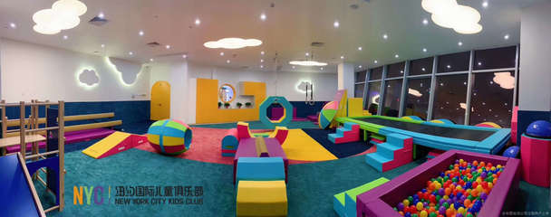 白海教育咨詢服務(wù) 引領(lǐng)學(xué)術(shù)規(guī)劃與職業(yè)發(fā)展