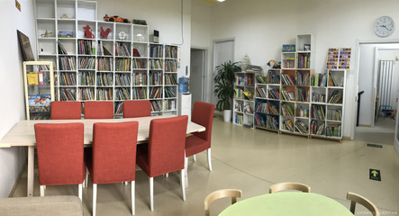 北京凡閱教育咨詢 助力學(xué)子揚(yáng)帆起航