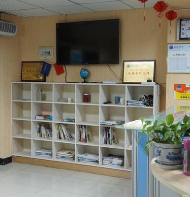 重慶超腦教育信息咨詢 助力學(xué)子逐夢前行